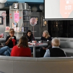 427996845_784430450389309_1726986075055498867_n 427996845_784430450389309_1726986075055498867_n