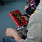 428259471_784430263722661_499718752429076719_n 428259471_784430263722661_499718752429076719_n