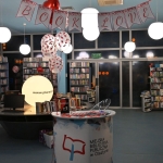 428310545_784429557056065_6793664868012839328_n 428310545_784429557056065_6793664868012839328_n