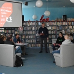 428325610_784429677056053_4233491028259613946_n 428325610_784429677056053_4233491028259613946_n