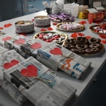 428330497_784429813722706_6880955294082026415_n 428330497_784429813722706_6880955294082026415_n