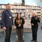 431148193_812546654230572_1355382156418486809_n