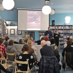 431167914_812546707563900_7764949294299015124_n