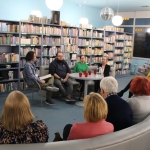 431439291_812547044230533_4367018793719927582_n