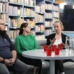 431444078_812546994230538_3546937429449974780_n