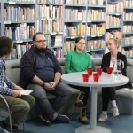 431478325_812546890897215_3685129052780984785_n