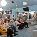 431481654_812546777563893_4118834768756459019_n