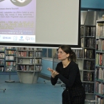 431495401_812547104230527_6602276538674008506_n