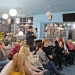 431495928_812547157563855_7755249628607898904_n