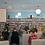 431496216_812546827563888_6731369645515841945_n