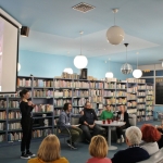 431525567_812546797563891_4248679020119905958_n