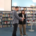 434025647_831151139036790_3873586040858679526_n 434025647_831151139036790_3873586040858679526_n