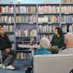 434030115_831151289036775_535678726326482079_n 434030115_831151289036775_535678726326482079_n