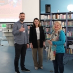 434043558_831151085703462_5268809413185110082_n 434043558_831151085703462_5268809413185110082_n