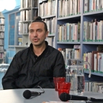 434475730_831151345703436_1792840128657548734_n 434475730_831151345703436_1792840128657548734_n