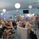 434481932_831151199036784_2035453388883907276_n 434481932_831151199036784_2035453388883907276_n