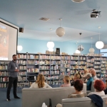 434482723_831151245703446_4136822679698346733_n 434482723_831151245703446_4136822679698346733_n