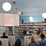 434490083_831151232370114_708301113139177222_n 434490083_831151232370114_708301113139177222_n