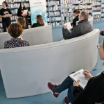 438165448_851505913667979_6435967735041214677_n