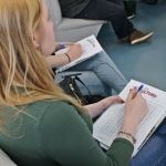 438168844_851505347001369_3834319954869390345_n