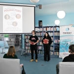 438169362_851505403668030_5955504367075038719_n