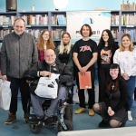 438169867_851505283668042_9161484690736843339_n