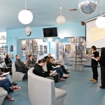 438171481_851505633668007_7840543940511790728_n