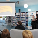 438172958_851505237001380_40512965743851871_n