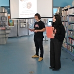 438174494_851505497001354_1038672055541790942_n