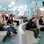 438174739_851505743667996_1005832355920712190_n