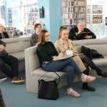 440875756_851505840334653_8950298550286866626_n