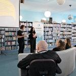 441151466_851506477001256_7163198332884947998_n