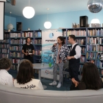 442478968_860235176128386_5163618193136062775_n 442478968_860235176128386_5163618193136062775_n