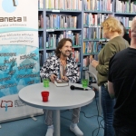 443695627_860233892795181_5084951758609096373_n 443695627_860233892795181_5084951758609096373_n