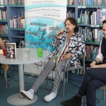 443719905_860234999461737_7985479079007271782_n 443719905_860234999461737_7985479079007271782_n