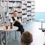 443719998_860233832795187_2697330710306276544_n