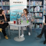 443819123_860234439461793_8878159136853969910_n