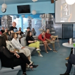 443861301_860234832795087_1657911574280621355_n