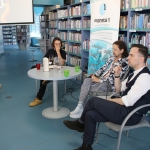 444225944_860235312795039_3080838900707218813_n 444225944_860235312795039_3080838900707218813_n