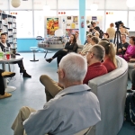 445220322_860233969461840_2286421657841887808_n 445220322_860233969461840_2286421657841887808_n