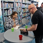 445221391_860234606128443_711406649033071368_n