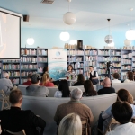 445221648_860233966128507_5508786299386637744_n