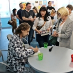 445771816_860233949461842_169530835281782554_n 445771816_860233949461842_169530835281782554_n