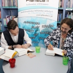 445787612_860234702795100_9117462375045930132_n 445787612_860234702795100_9117462375045930132_n