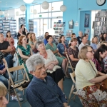 443719658_860727822745788_8678106275677615414_n