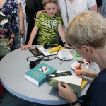 443822200_860727749412462_8256033034244950973_n