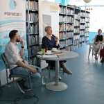 443836290_860727569412480_8310291571538462828_n