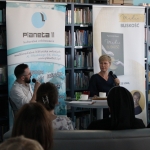 444165145_860728002745770_932679997906116348_n