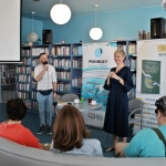 444167975_860728082745762_4820973877745247182_n