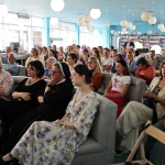 444216640_860728179412419_1446346493364192339_n